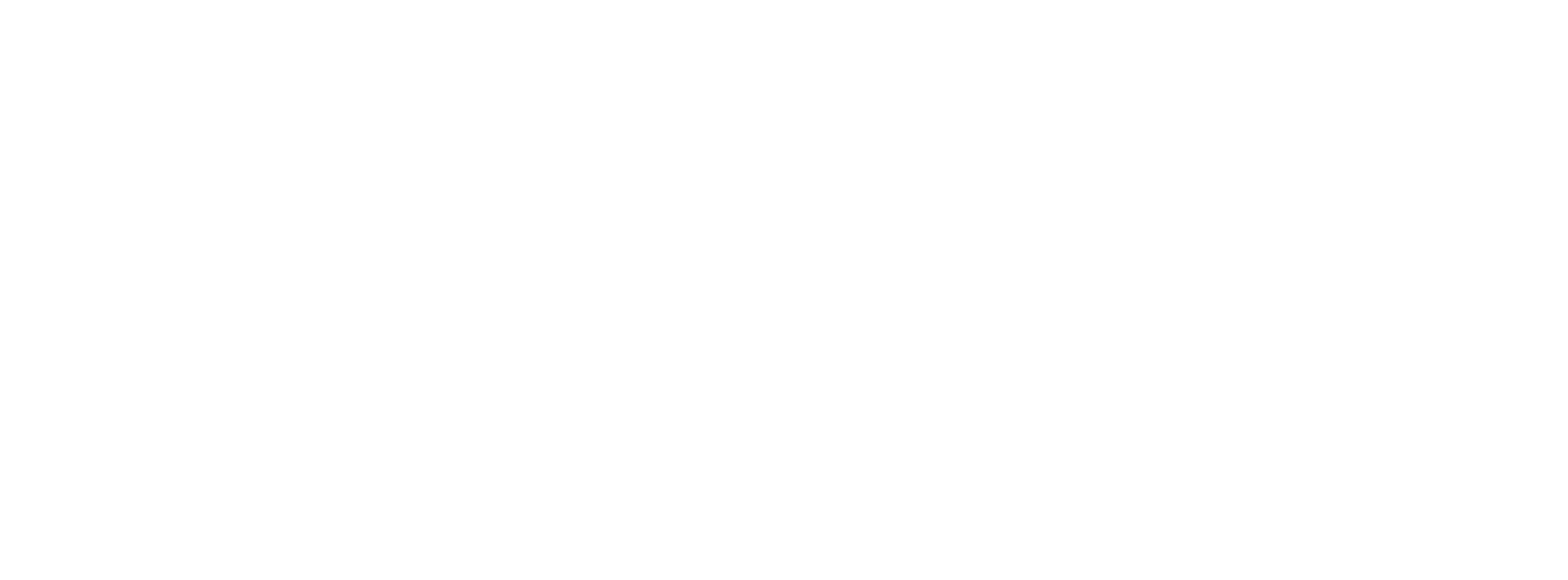 Peak Risk Advisors