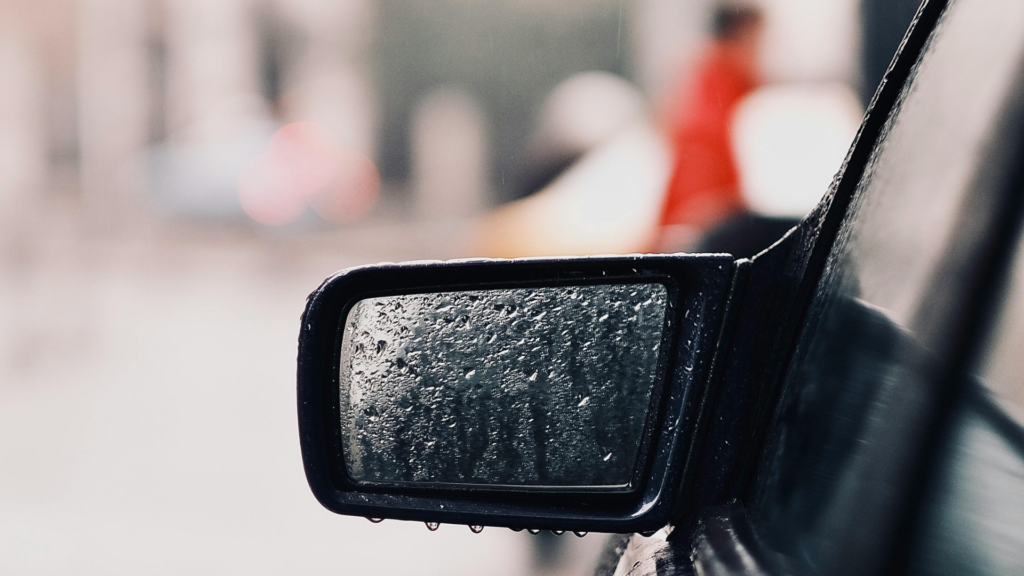 Express Car Wash Insurance Advisory