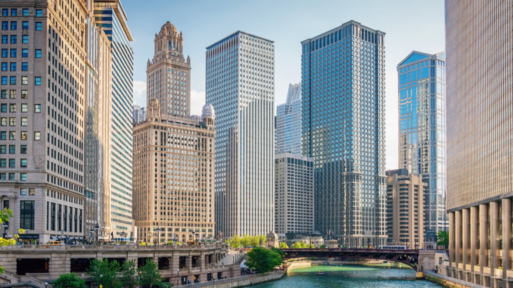 Why Insurance Execution Drives Commercial Real Estate Outcomes